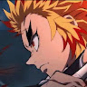 Meet your Posher, Rich